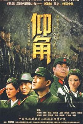麻豆APP下载