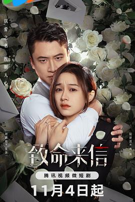 大荫蒂又大又长又硬又紧又粗